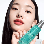 ANUA PDRN Hyaluronic Acid Hydrating Capsule Mist 30ml — Wholesale