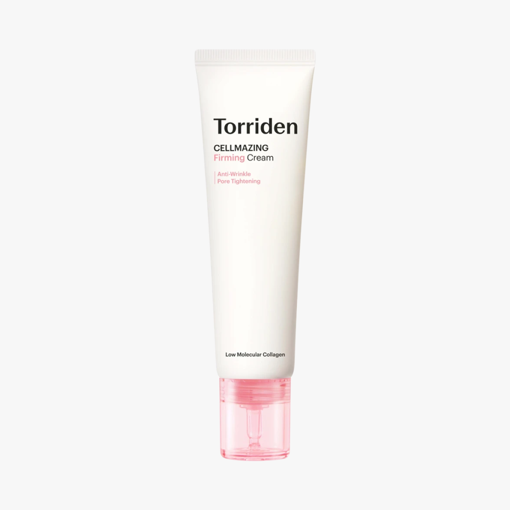 TORRIDEN Cellmazing Firming Cream 60ml — Wholesale
