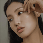 ABIB Collagen Eye Patch Jericho Rose Jelly 90g — Wholesale
