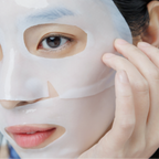 ABIB Collagen Gel Mask Sedum Jelly 35g — Wholesale