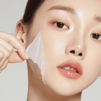 MEDICUBE Collagen Night Wrapping Mask 75ml — Wholesale