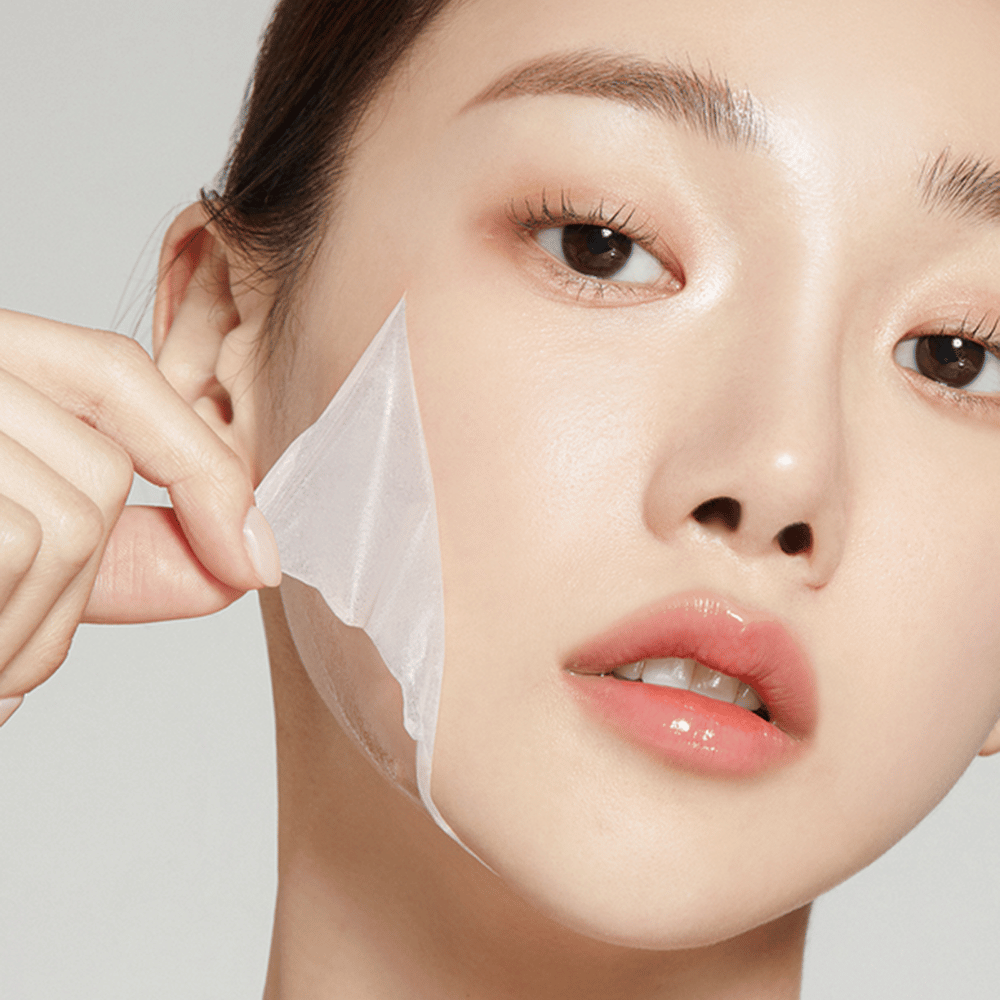 MEDICUBE Collagen Night Wrapping Mask 75ml — Wholesale