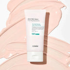 COSRX Aloe 54.2 Aqua Tone-Up Sunscreen — Wholesale