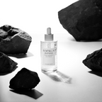 SKIN1004 Madagascar Centella Tone Brightening Ampoule 30ml — Wholesale