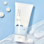 Round Lab 1025 Dokdo Cleanser 150ml — Wholesale