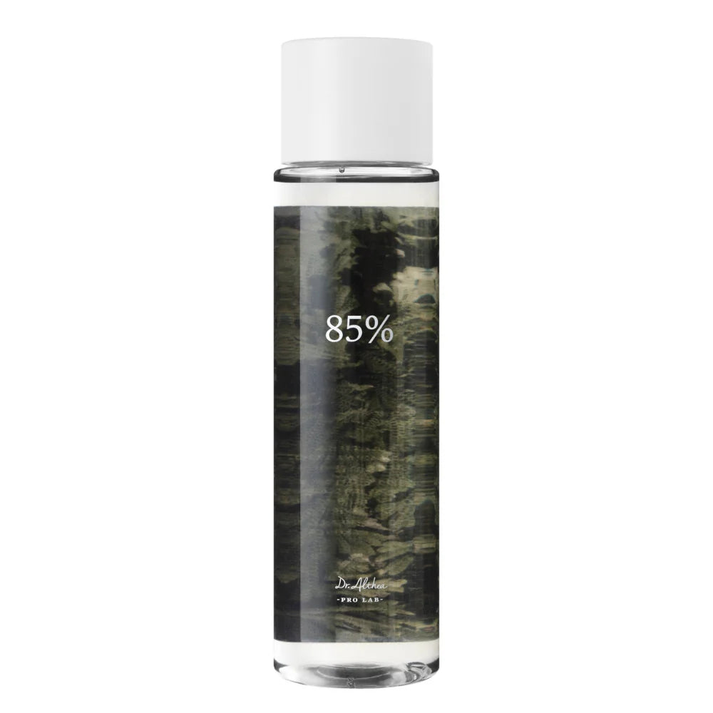 Dr. Althea Anastatica Skin Conditioning Toner, 250ml
