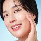 PURITO Hydro Wave Deep Sea Serum 60ml — Wholesale