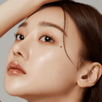 Medicube Deep Lifting Peptide Eye Cream For Face 30ml — Wholesale