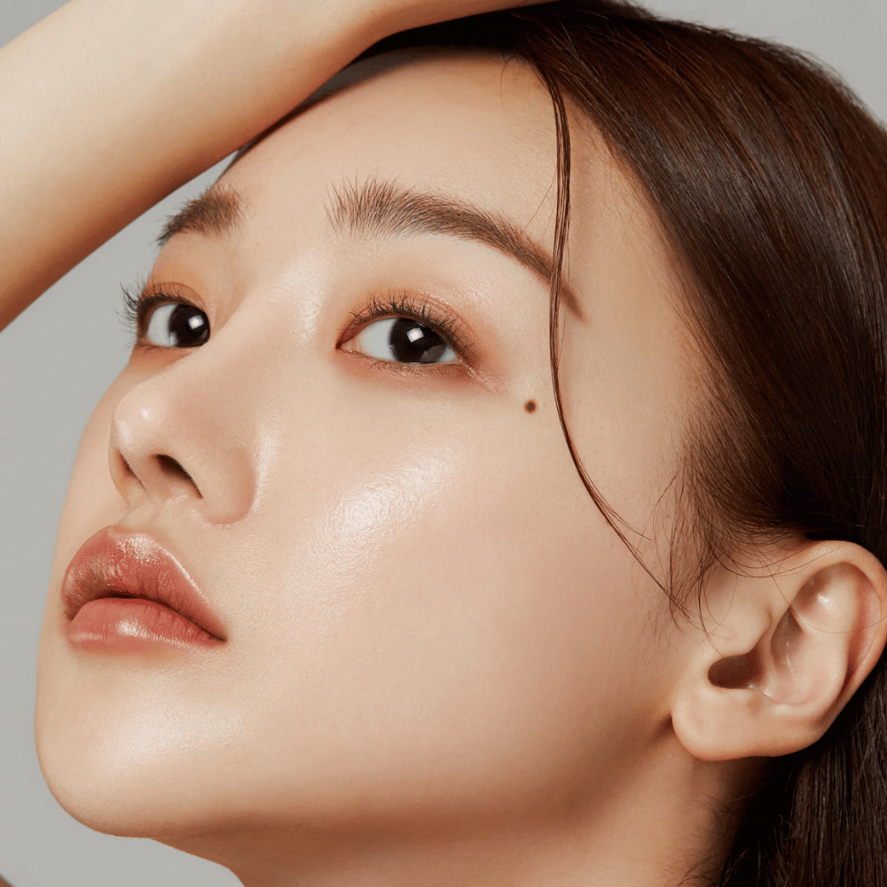 Medicube Deep Lifting Peptide Eye Cream For Face 30ml — Wholesale