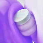 TOCOBO Collagen Boosting Lip Mask 20ml — Wholesale
