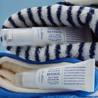 Dr. Althea Dr.Althea Retinol Flat Iron Eye Roller 25ml — Wholesale