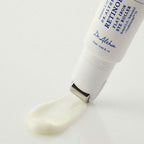 Dr. Althea Dr.Althea Retinol Flat Iron Eye Roller 25ml — Wholesale