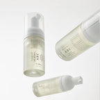 Dr. Althea Dr.Althea ABC Glow Whipped Serum 100ml — Wholesale