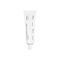 Dr. Althea – To Be Youthful Eye Serum, 25ml