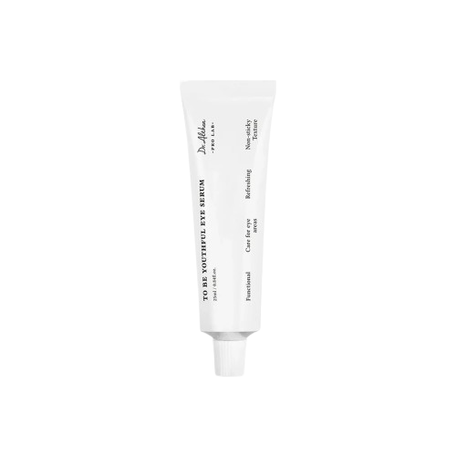 Dr. Althea – To Be Youthful Eye Serum, 25ml