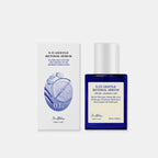 Dr. Althea Dr.Althea 0.1% Gentle Retinol Serum 30ml — Wholesale
