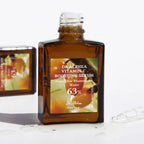 Dr. Althea Vitamin C Boosting Serum 30ml — Wholesale