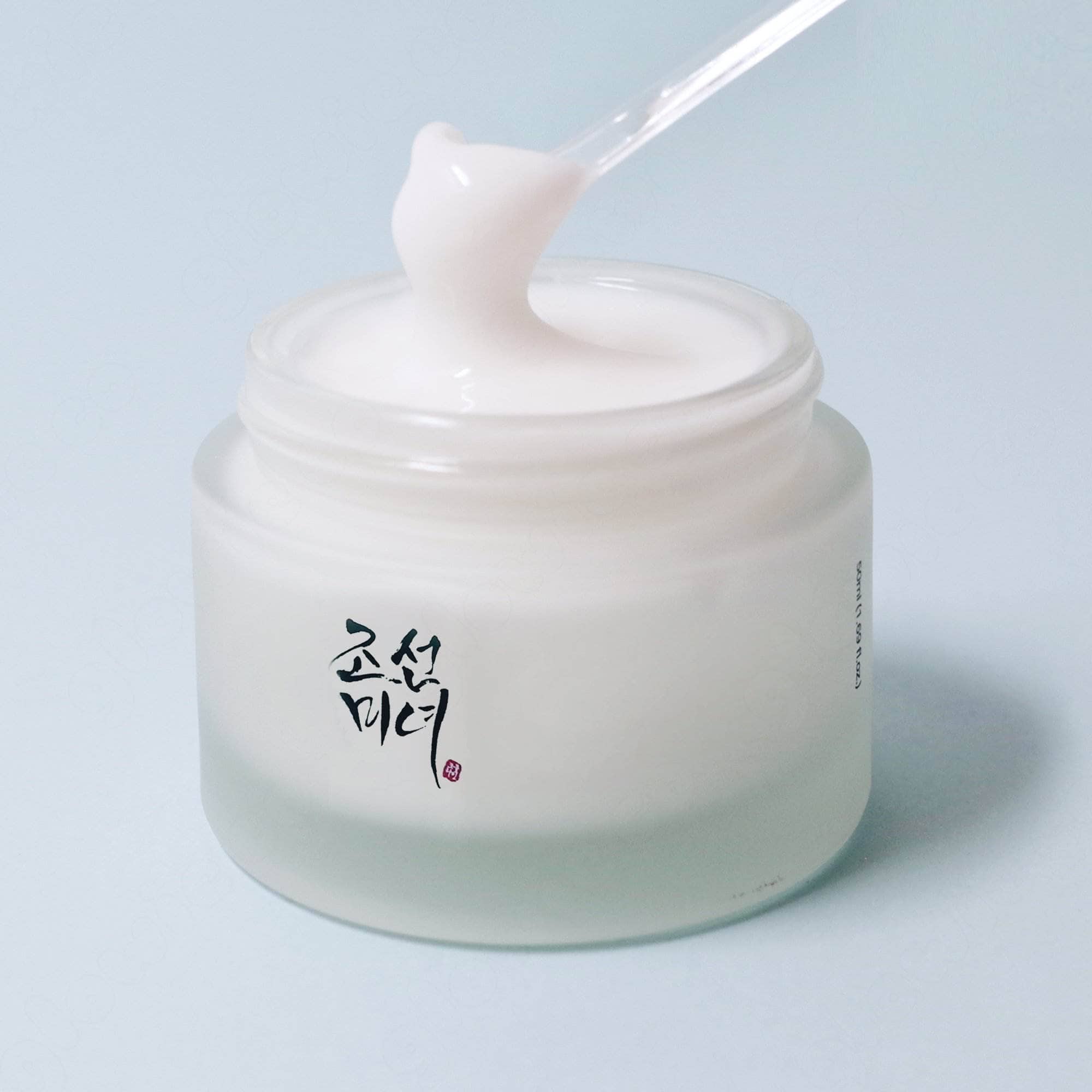 Beauty of Joseon Dynasty Cream 100ml — Wholesale