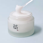 Beauty of Joseon Dynasty Cream 50ml — Wholesale