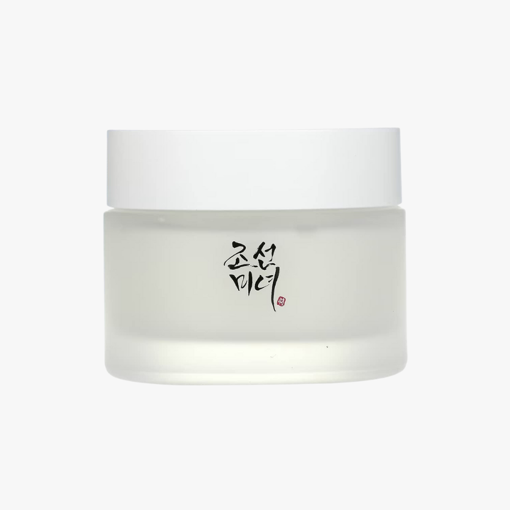 Beauty of Joseon Dynasty Cream 100ml — Wholesale