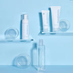 Etude House Soon Jung pH 6.5 Whip Cleanser 150ml — Wholesale