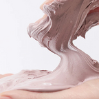 Eqqualberry Purple Rice Pore Purifying Pack Cleanser 130g — Wholesale