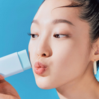 TOCOBO COTTON SOFT SUN STICK SPF50+ PA++++ 19g — Wholesale