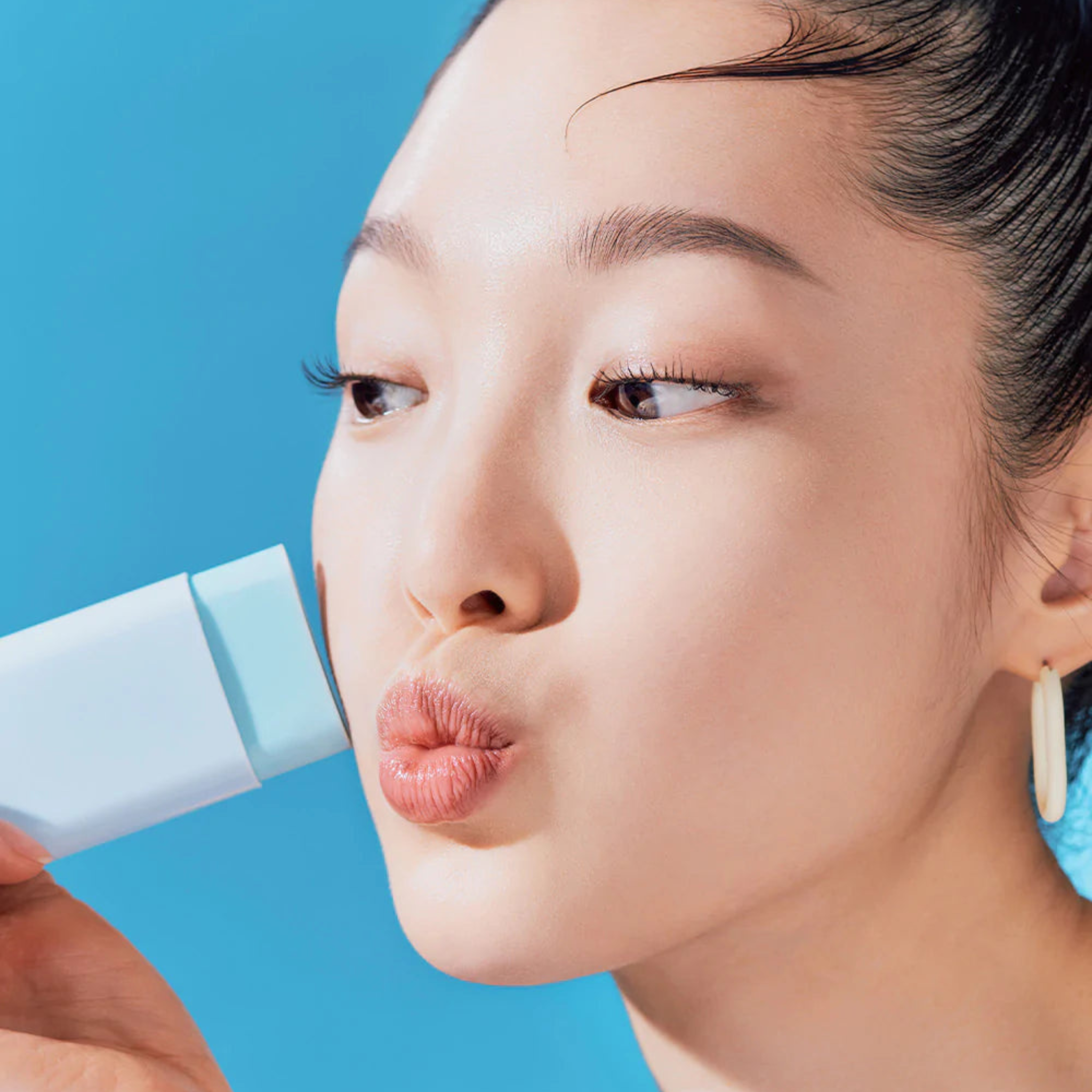 TOCOBO COTTON SOFT SUN STICK SPF50+ PA++++ 19g — Wholesale
