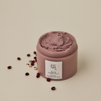 Beauty of Joseon Red Bean Refreshing Pore Mask 140ml — Wholesale
