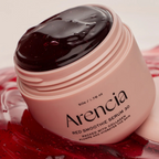Arencia Fresh Red Smoothie Serum 30 50g — Wholesale