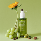 PURITO From Green Cleansing Oil 200ml — Wholesale