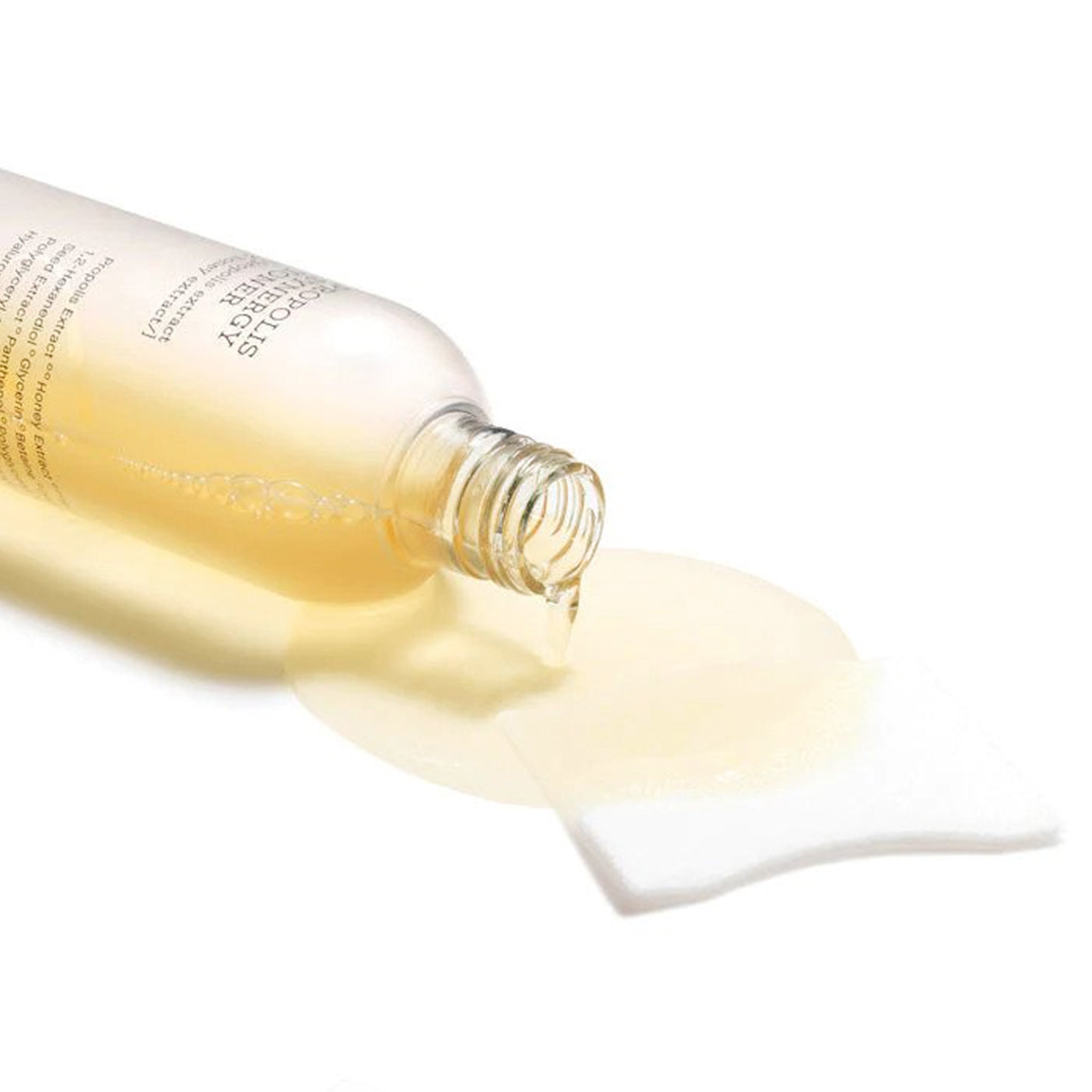 COSRX Full Fit Propolis Synergy Toner 150ml — Wholesale