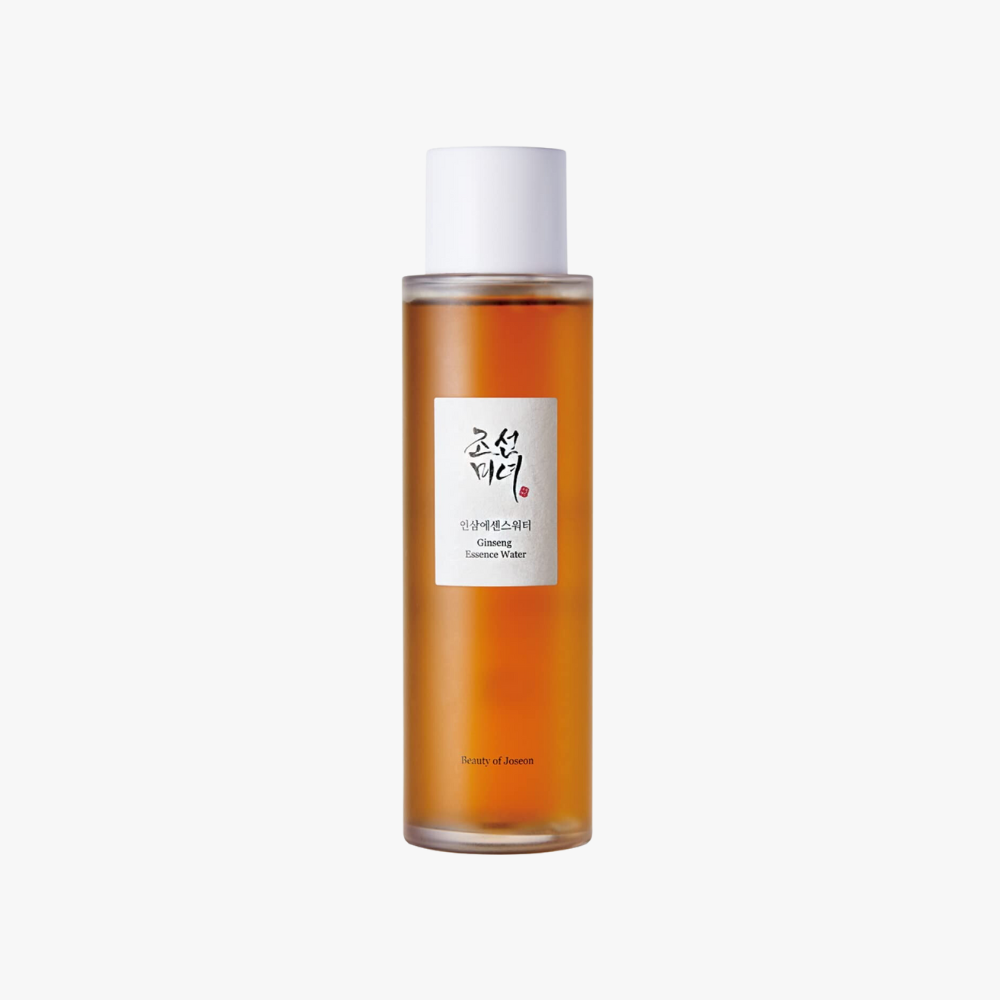 Beauty of Joseon Ginseng Essence Water 150 ml — Wholesale
