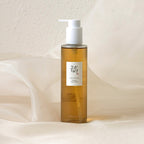 Beauty of Joseon Ginseng Cleansing Oil 210ml — Wholesale