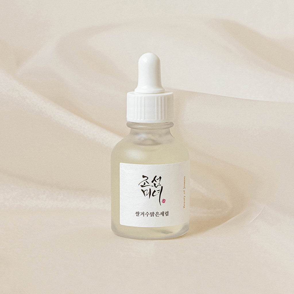 Beauty of Joseon Glow Deep Serum: Rice + Arbutin 30ml — Wholesale