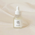 Beauty of Joseon Glow Deep Serum: Rice + Arbutin 30ml — Wholesale