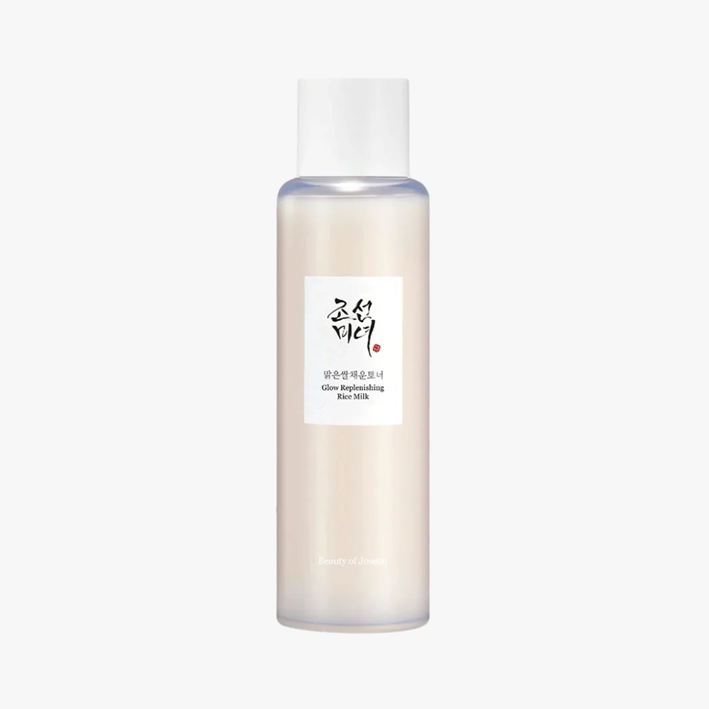 Beauty of Joseon Glow Replenishing Rice Milk 150ml — Wholesale
