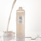 Beauty of Joseon Glow Replenishing Rice Milk 150ml — Wholesale