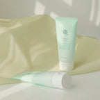 Beauty of Joseon Green Plum Refreshing Cleanser 100ml — Wholesale