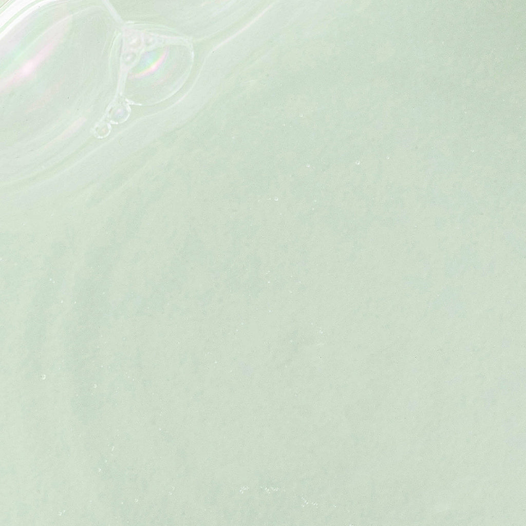 Beauty of Joseon Green Plum Refreshing Toner: AHA + BHA 150ml — Wholesale