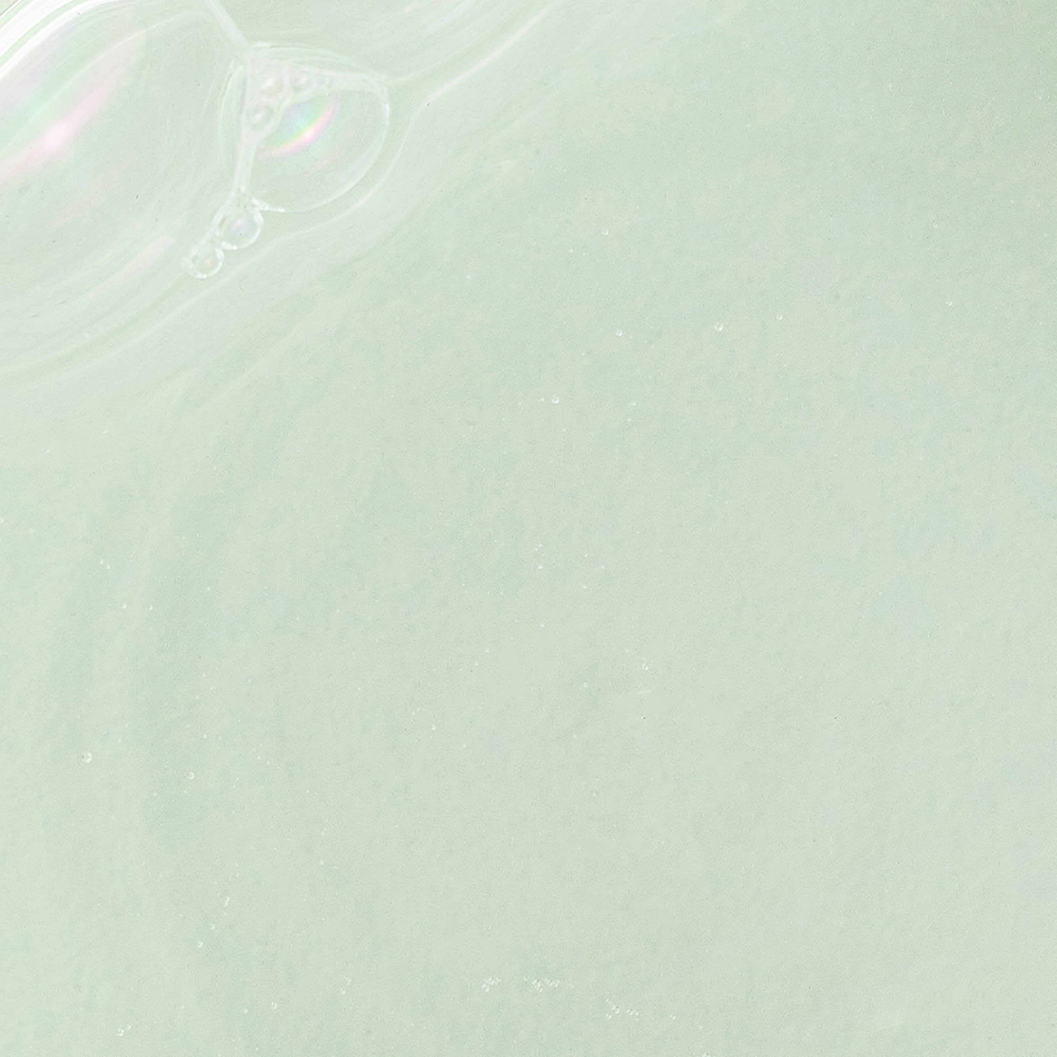Beauty of Joseon Green Plum Refreshing Toner: AHA + BHA 150ml — Wholesale