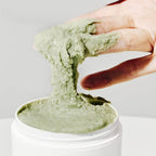 Arencia Fresh Green Rice Mochi Cleanser 120g — Wholesale