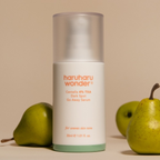 HaruHaru Wonder Centella 4% TXA Dark Spot Go Away Serum 30ml — Wholesale