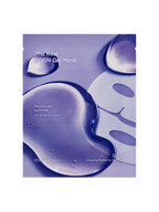 HOLIKA HOLIKA The Real PDRN Gel Mask