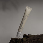 HaruHaru Wonder Black Rice Bakuchiol Eye Cream 20ml — Wholesale