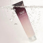 HaruHaru Wonder Black Rice Moisture 5.5 Soft Cleansing Gel 100ml — Wholesale