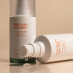 HaruHaru Wonder Centella 4% TXA Dark Spot Go Away Serum 30ml — Wholesale
