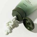 Heimish Matcha Biome Amino Acne Cleansing Foam 150g — Wholesale