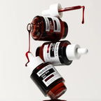 Heimish RX AHA BHA Peeling Serum 35ml — Wholesale