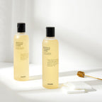 COSRX Full Fit Propolis Synergy Toner 150ml — Wholesale